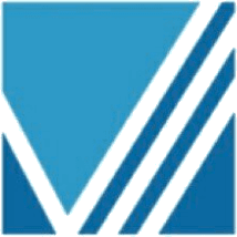 Investor Muda logo